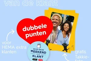heb je deze aanbiedingen al gezien?