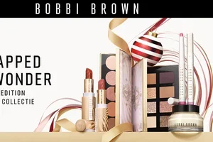 🖤 -25% OP ALLES bij aankoop vanaf € 25,-**