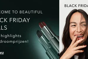 🖤 Wil jij Early Access tot Black Friday-korting? | Alléén morgen!