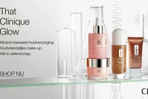 👀 -30% op ALLES bij aankoop vanaf € 25,- in de Douglas-app!***