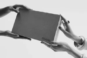 🎁 Douglas Select Night | Alléén vanavond -30% bij aankoop vanaf € 20,- op ALLES van geselecteerde merken**