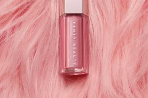 ❤️‍🔥 FENTY BEAUTY HAS LANDED AT DOUGLAS!