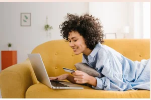 Welkom bij Libelle Shop