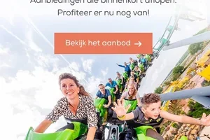 Deze deals zijn er straks niet meer