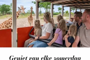 Profiteer nu nog van de beste deals van juli