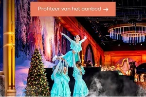 Profiteer nu nog van het augustus-aanbod