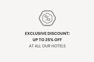 ☀️Just for you! Up to 25% off and 750 bonus points