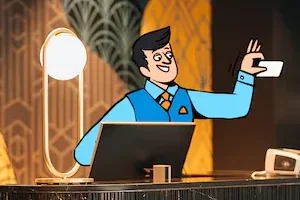 Zoek je deals? Je bent aan het juiste adres