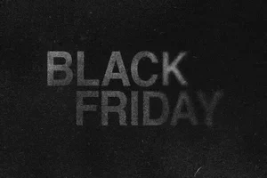 BLACK FRIDAY: Tot 50% korting op enkele van onze meest iconische modellen