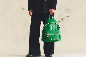 Nu nog meer kortingen ⬆