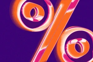 WINTER SALE KORTINGEN: Tot 50% + 15% extra korting*