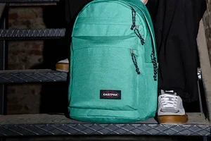 De nieuwe Day Pak’r Pro