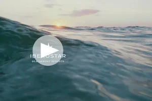 Welcome to Iberostar!