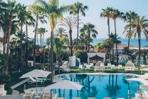 Last hours of the Flash Sale ⏰