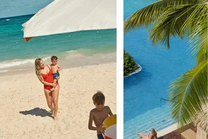, your favorite destinations are waiting for you