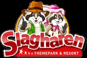 Nogmaals bedankt om je aan te melden voor de nieuwsbrief van Slagharen