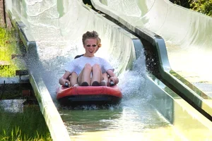 ☀️ Tickets nu €22,40, pak jouw zomervoordeel