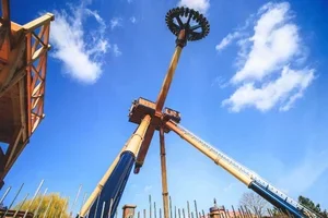 Laatste dagen: tickets van €22,40