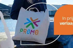 🚨 Deze toppers zijn nu véél goedkoper!