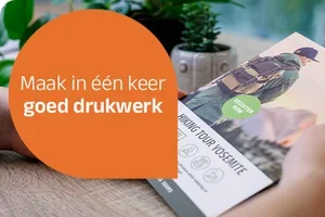 Voorkom deze veelgemaakte drukwerkfouten ✅