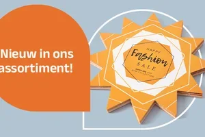Nieuw: 2 producten die direct opvallen