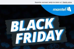 Laatste keer nieuwe OP=OP deals, mis ze niet! ⚡