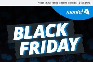 Het laatste weekend van de OP=OP Deals ⚡