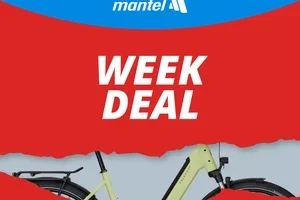🚨WEEKDEAL: nieuwe week, nieuwe deal