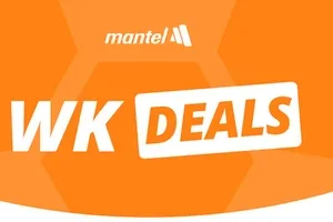 Mis de WK deals niet! ⚽