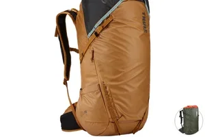 Nu: Thule Stir Rugzak | 35 L | Heren voor 69,95