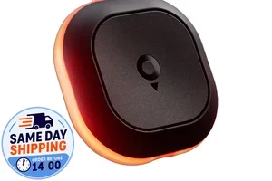 Nu: Tom by TomTom | Flitsmelder voor slechts 55,00 !
