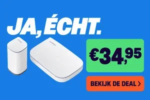 Deze HUNT-prijs verdient een screenshot