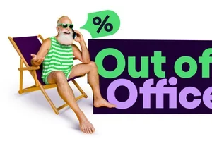 €7,50 korting voor jou!