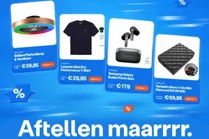 De allerrrrrlaatste uurtjes