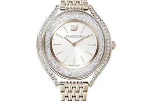 Uw favoriete in de sale met tot 40% korting*