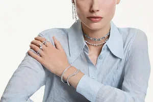 Trending: tot 40% korting op geselecteerde stijlen*