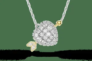 Er komt een charmante tijd aan...