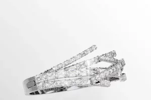 De mooiste armbanden: combineer en bespaar