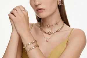 Superieure styling voor minder