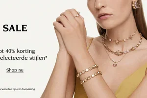 Het is nu of nooit
