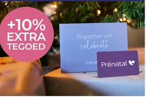 Cadeautje scoren én extra tegoed krijgen?