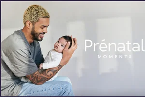 Solden klaar voor extra’s die met je meegroeien? 💜