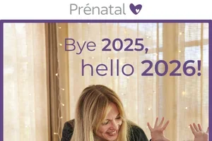 Solden, bedankt voor het prachtige jaar 💜✨