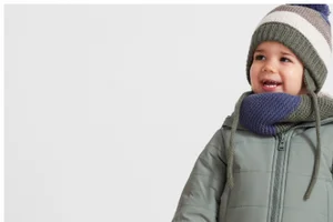 Winter sale ❄️ Tot 70% korting op fashion