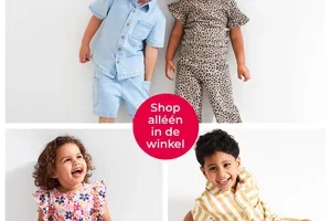 Extra styles in de sale ❤️