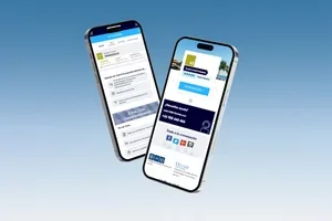 You're now an H10 Club member. Discover all your exclusive member benefits.