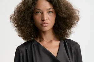Dresses that do both
