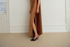 Discover occasion pieces for the summer