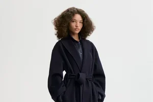 New in: Night Sky, in limited numbers
