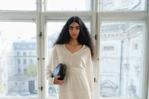 Most wanted summer essentials